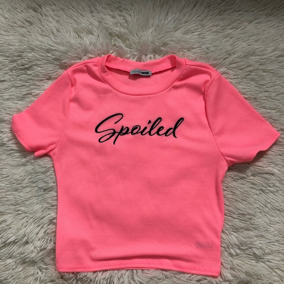 ‼️‼️SOLD‼️‼️ - Picture 2 of 8